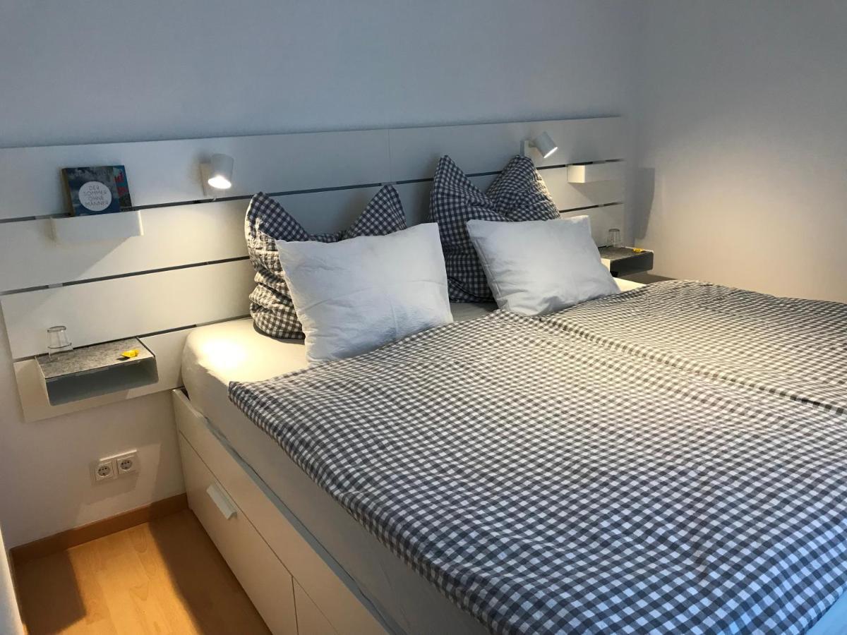 Ferienwohnung Sonnblick Bad Gastein Exteriér fotografie